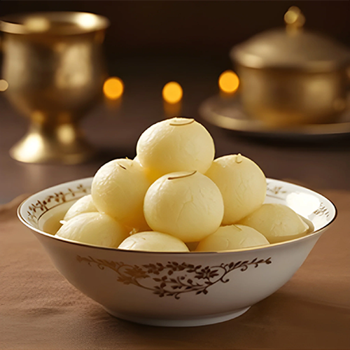 Bilona Cow Ghee Manufacturers in Chandil