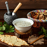 Freshness You Can Trust